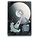 Seagate Barracuda 7200.10 - Hard drive - 160 GB - internal - 3.5" - ATA-100 - 7200 rpm - buffer: 2 MB