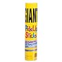 Giant Pick Up Sticks