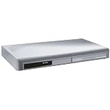 TechnoTrend TT-micro S320 HDMI Sat-Receiver silbervon "TechnoTrend"