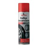 Produkt-Bild: NIGRIN 73916 Reifen Konservierer 500ml