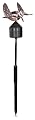 Western Rivers® The Wounded Woody® Pro Decoy