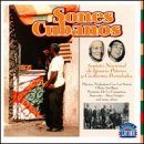 Music : Sones Cubanos