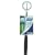 Longridge Antenna Ball Retriever 9 Feet
