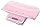 TANITA �޼������ް���� �����킹 ��ݸ 1583