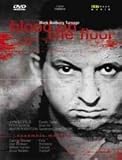 Review Arthaus Musik  / Blood On The Floor - Mark Anthony Turnage [1996]