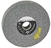 Brite Star 81244295 12x1x5