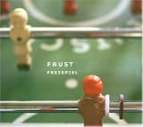 Freispiel