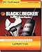 BLACK & DECKER EVERYDAY HOME REPAIRS