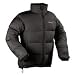 Womens Blast Jacket
