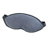 Lewis N. Clark Comfort Eye Mask