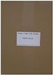 Dried Powdered Whole Eggs - Bulk 50 Pound Box
