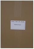 Review Honeyville Grain  / Dried Powdered Whole Eggs - Bulk 50 Pound Box
