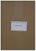 Dried Powdered Whole Eggs - Bulk 50 Pound Box