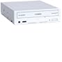 Yamaha CRW3200EZ 24x10x40 CD-RW Drive
