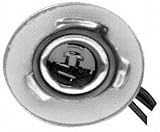 Dorman/Conduct-Tite 84715 Auto Part