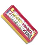 Dry Erase Board Eraser # dry erase eraser