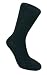 Bridgedale Cushioned City Light Mens Socks