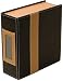Allsop CD DVD Storage Album 28613 Allsop CD DVD Storage Album 28613