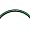 Kinetic Home Trainer Folding Bicycle Tire