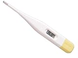 OMRON ���񂨂񂭂� �d�q�̉��v MC-105