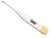 OMRON ���񂨂񂭂� �d�q�̉��v MC-105