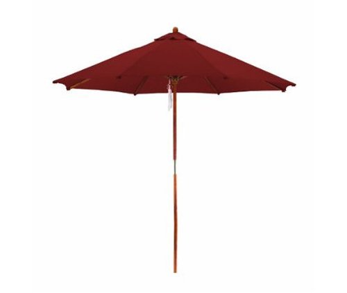black friday outdoor umbrella