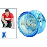 Reflex Auto Return Yo-Yo