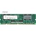 Compaq Genuine 128MB SDRAM 133 Mhz CL3 ECC for Proliant DL360,380, ML330,350,370 - Refurbished - 127007-031