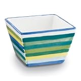 Kitchen & Housewares : Grill Friends Anything Bowl - The Summer Group