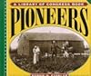 Pioneers (Library of Congress Classics)