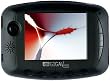 JOBO Giga Vu PRO evolution - Digital AV player - HD 80 GB - 3.7 - 640 x 480