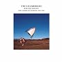 Bury the Hatchet (the Complete Sessions 1998-1999)
