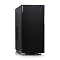 Pc f�r Filme Gaming und Musik