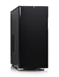 Fractal Design Define R3 PC Geh�use schwarz
