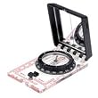 Compasses Elite 360; Mirror Sight, Clino