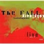 Live in Reykjavik: May 6th 1983