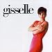 Gisselle - Gisselle