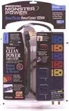 PowerCenter HT 800