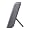 Logitech 970155-0403 V20 Notebook Speakers (Black)
