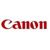 Canon PCL Printer Kit W1 for iR2025/iR2030: 2123B001AA