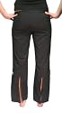 Agility Yoga Pant by Be Present
