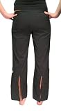 Agility Yoga Pant by Be Present