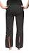 Sporting Goods : Agility Yoga Pant by Be Present