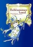 Schlummerland: Geschichten zum Einschlafen und Tr�umen - 