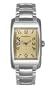 Tommy Bahama Men's Cruise watch #TB3010