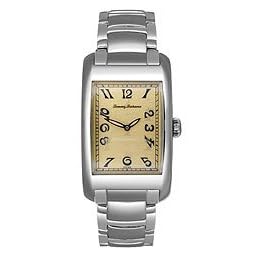 Tommy Bahama Mens Cruise watch #TB3010 by Tommy Bahama