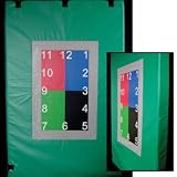 The Pitching Pad (EA)