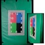 The Pitching Pad