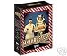 Discovery Channel Mythbusters Season One Dvd Set (4 Disks, 13 Episodes)