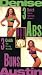 Abs/Buns 2-Pack